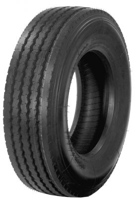 Däck 175/75R16-C - 417747.002 - Däck