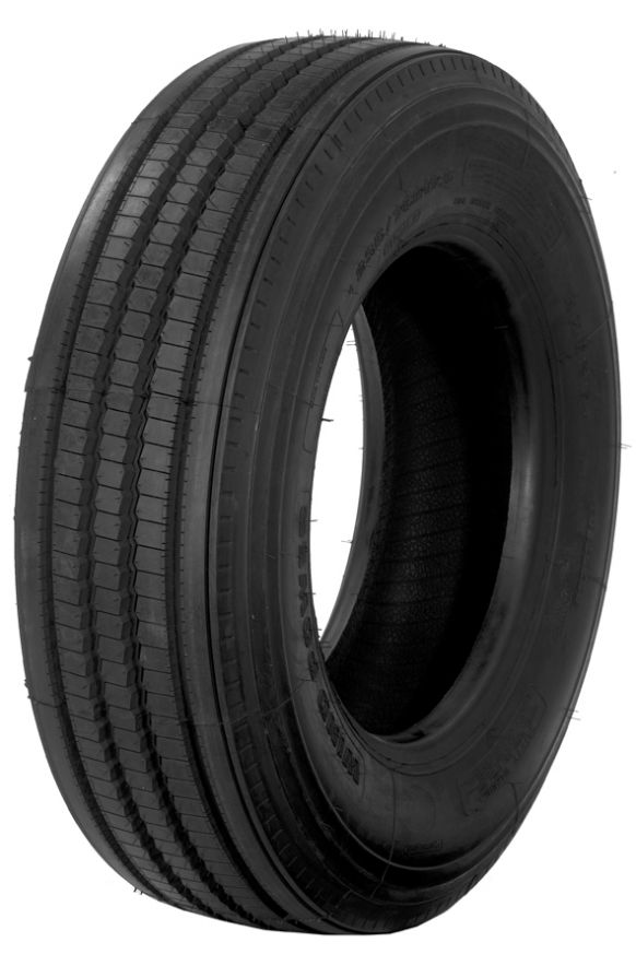 Däck 285/70R19.5 F820 3PMSF - 409030.002 - Däck
