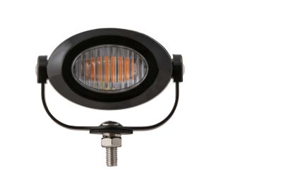 Blinkande fyr LED - 421515.001 - Blinkande fyr
