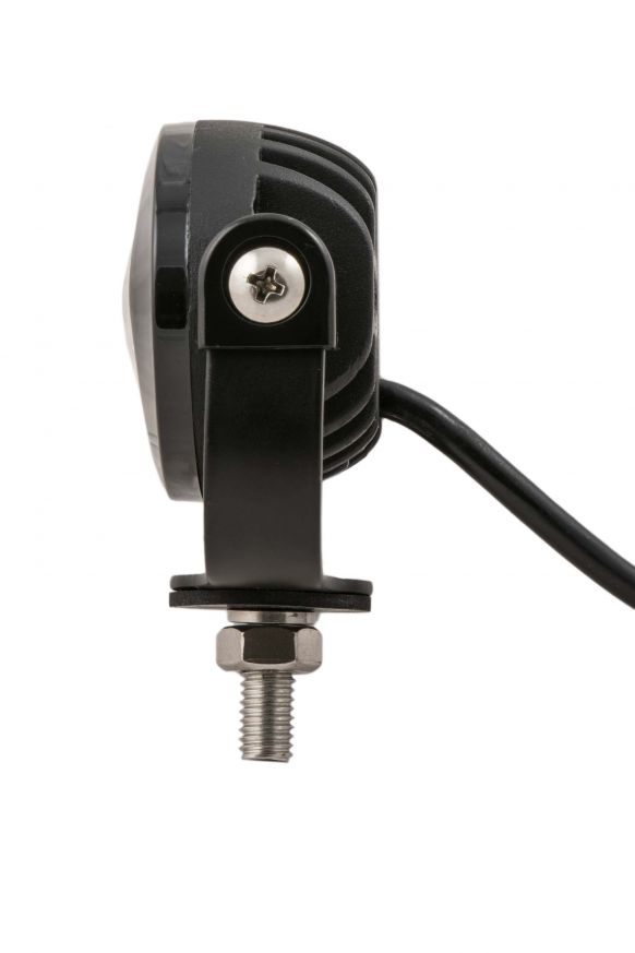 Blinkande fyr LED - 421515.001 - Blinkande fyr