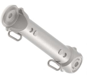 Mellanstycke 500mm - 9886659354 - Reservdelar för överkörningsanordning