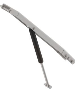 Lyftanordning 500lg - 203924.004 - Reservdelar för överkörningsanordning