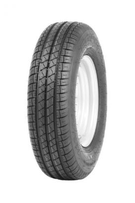 Hjul 145/80R10 - 401444.002 - Hjul