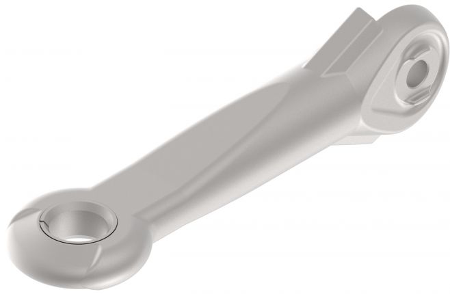 Bogseringsögon - 98948993 - Bogseringsögon