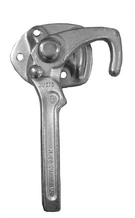 Vinkellås - 402149.001 - Lås