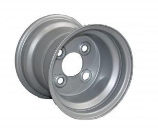 Aluminiumfälg 5.50Ax8 - 402387.001 - Aluminiumfälgar