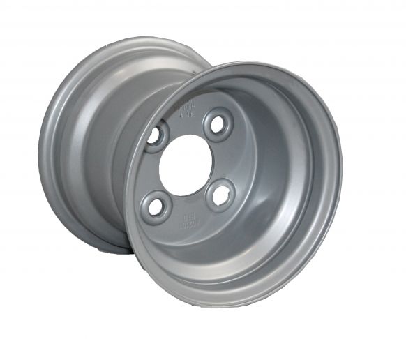 Aluminiumfälg 5.50Ax8 - 402387.001 - Aluminiumfälgar