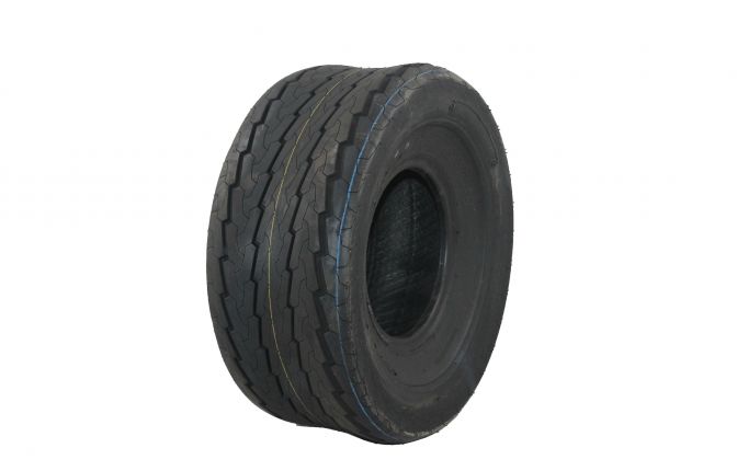 Däck 18.5x8.5-8 - 404393.002 - Däck