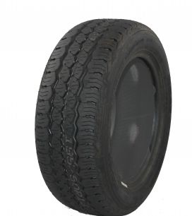 Däck 195/50R13-C - 403019.001 - Däck