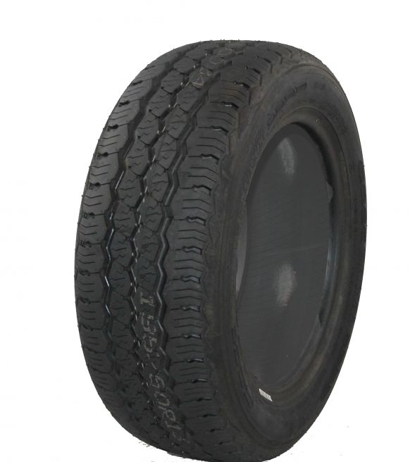 Däck 195/50R13-C - 403019.001 - Däck