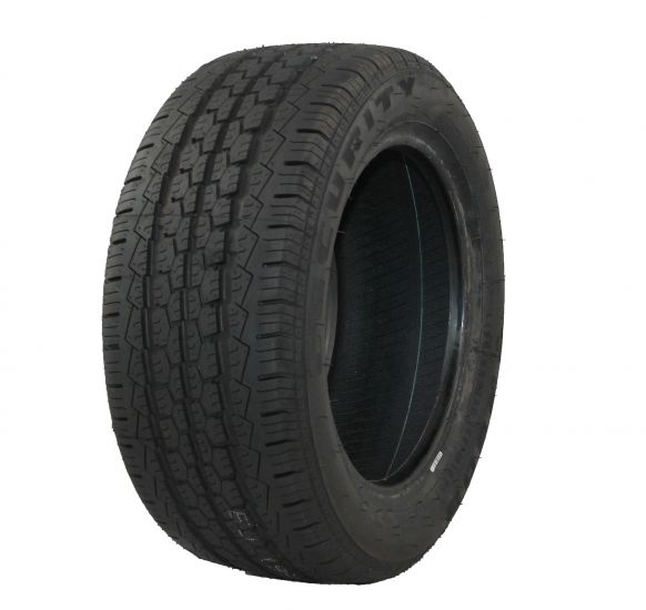 Däck 195/50R13-C - 403019.004 - Däck