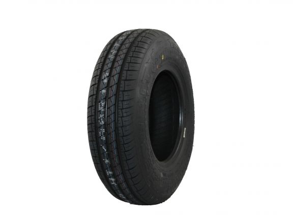 Däck 145/80R10 - 401974.002 - Däck