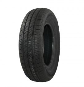 Däck 195/70R14 - 404319.004 - Däck