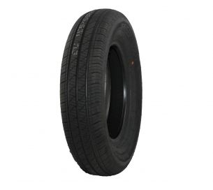 Däck 165/80R13-C - 405738.001 - Däck