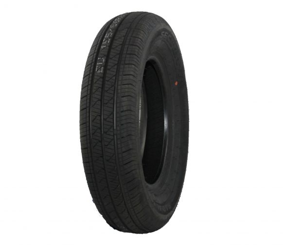 Däck 165/80R13-C - 405738.001 - Däck