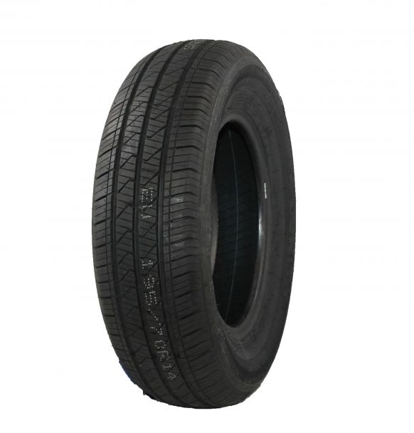 Däck 185/80R14-C - 400177.001 - Däck