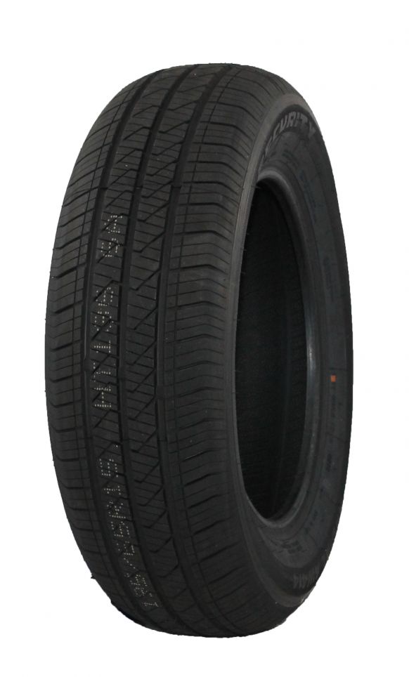 Däck 185/65R15 - 419452.001 - Däck