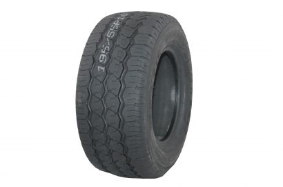 Däck 195/55R10-C - 401445.005 - Däck