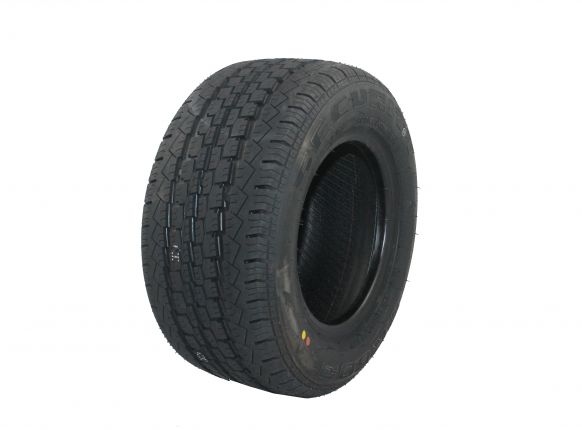 Däck 195/55R10-C - 401445.007 - Däck