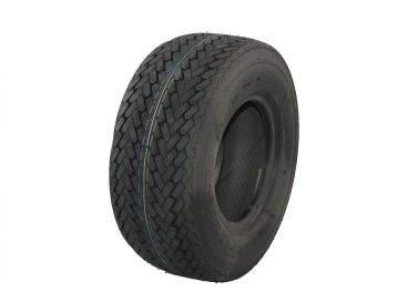 Däck 255/50B10 (20.5x10.0-10) - 407411.002 - Däck