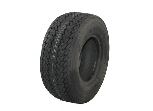 Däck 255/50B10 (20.5x10.0-10) - 407411.002 - Däck