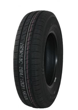 Däck 185/70R14 - 409821.001 - Däck