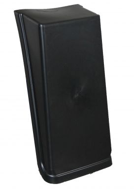 Skyddsförkläde av plast - 401528.001 - Skyddsförkläden