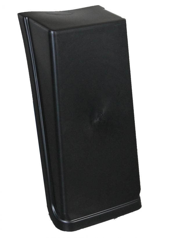 Skyddsförkläde av plast - 401528.001 - Skyddsförkläden