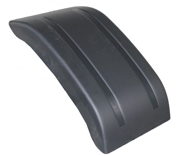 Skyddsförkläde av plast - 403623.001 - Skyddsförkläden