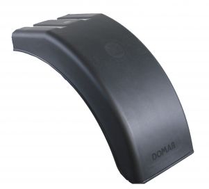 Skyddskjol av plast - 418359.001 - Skyddskjolar