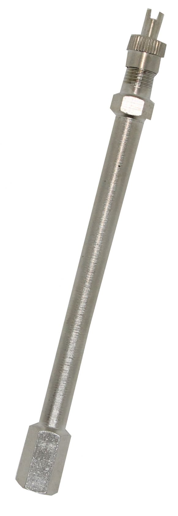 Ventilförlängning, inre - 420974.001 - Tillbehör till hjul/däck/fälgar