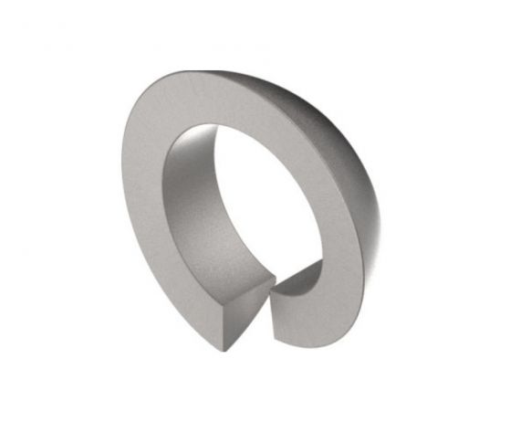 fjäderbricka C 18.5 - D74361.006 - skruvar