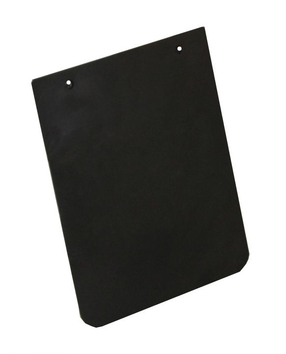 Slamlucka Slät (neutral) - 400086.261 - Slamlucka