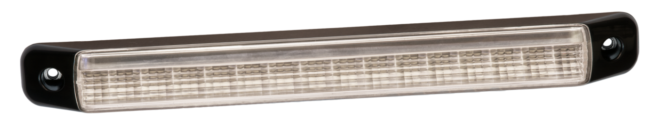 Linepoint 2 LED 12V/24V - 417191.001 - Baklyktor