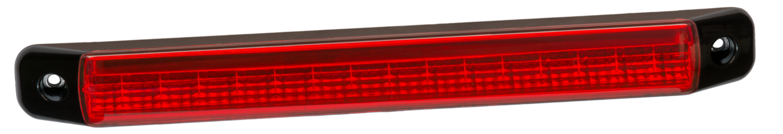 Linepoint 2 LED 12V/24V - 417197.001 - Baklyktor