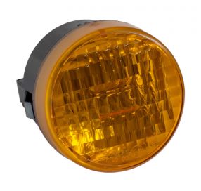 Roundpoint 2 - 417272.001 - bakljuskombination