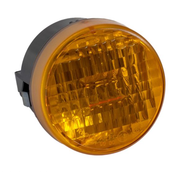 Roundpoint 2 - 417272.001 - bakljuskombination