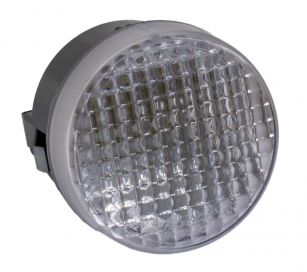 Roundpoint 2 - 417274.001 - bakljuskombination