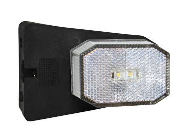 Flexipoint LED - 415773.001 - Positionsljus