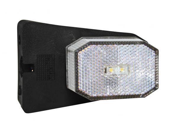 Flexipoint LED - 415773.001 - Positionsljus