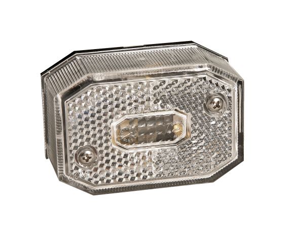 Flexipoint 1 - 402603.005 - Positionsljus