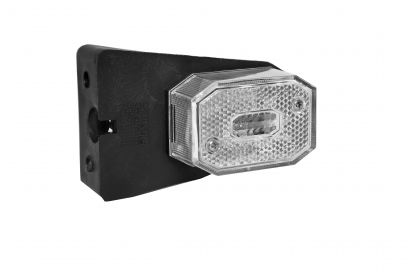 Flexipoint 1 - 406734.001 - Positionsljus