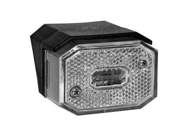 Flexipoint 1 - 406736.001 - Positionsljus