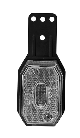 Flexipoint 1 - 413394.001 - Positionsljus