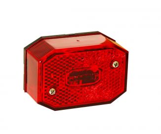 Flexipoint 1 - 402595.001 - Positionsljus