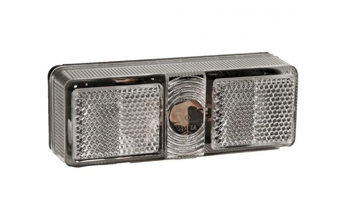 Flexipoint 3 - 407568.001 - Positionsljus