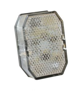 Flexipoint LED 12V/24V - 415781.001 - Rymdlampor