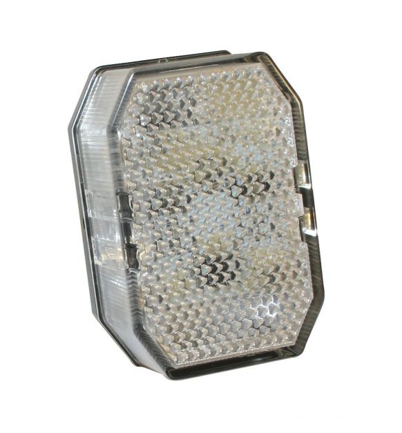 Flexipoint LED 12V/24V - 415781.001 - Rymdlampor