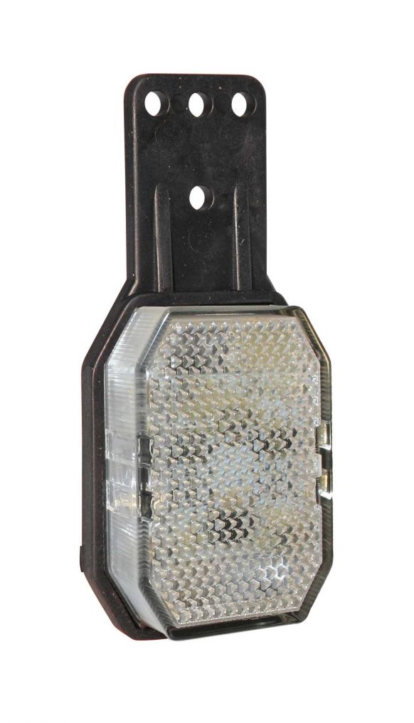Flexipoint LED 12V/24V - 415784.001 - Rymdlampor