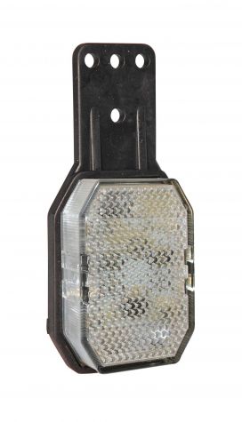 Flexipoint LED 12V/24V - 415785.001 - Rymdlampor